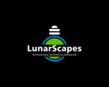 https://www.logocontest.com/public/logoimage/1421502028LunarScapes 04.png